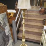 699 4337 FLOOR LAMP